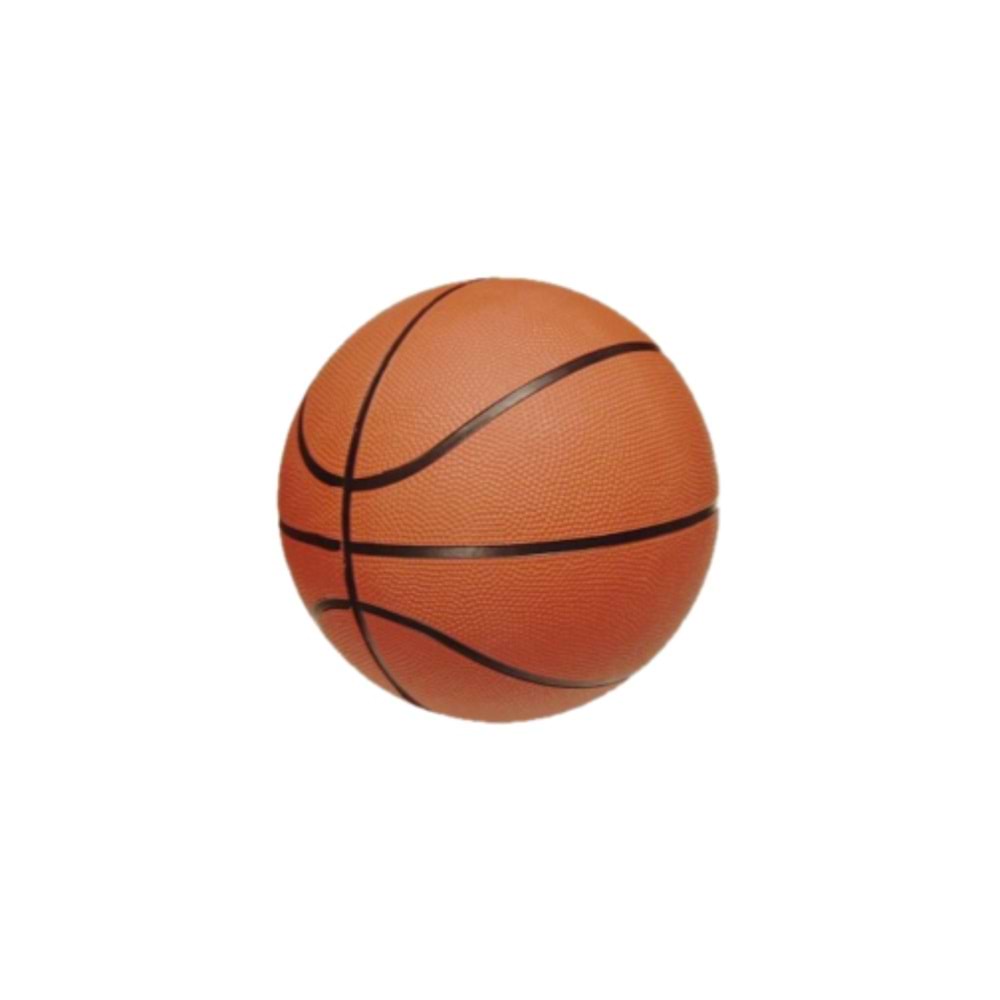 CSB-007 7NO BASKETBOL TOPU