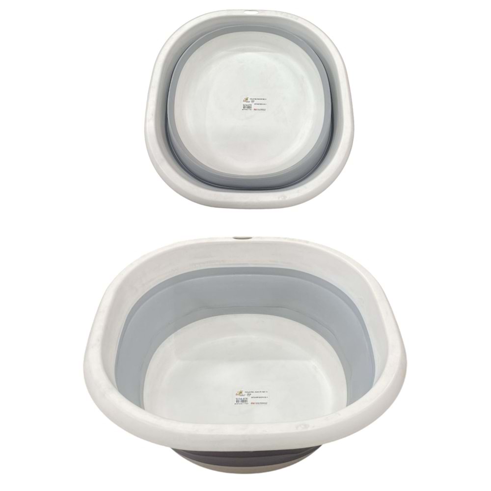 AK-700 KATLANIR BADYA NO:3