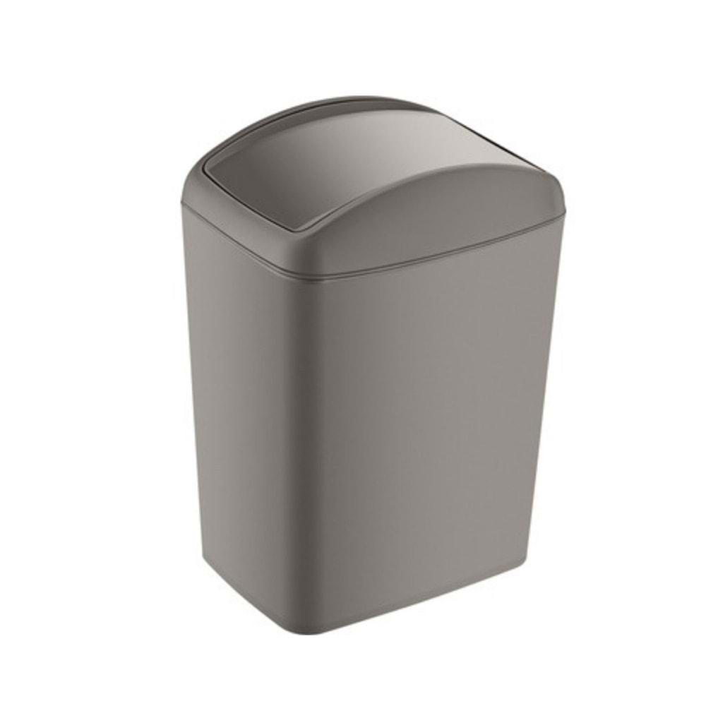 TRN-190 ÇÖP KOVASI*40LT*