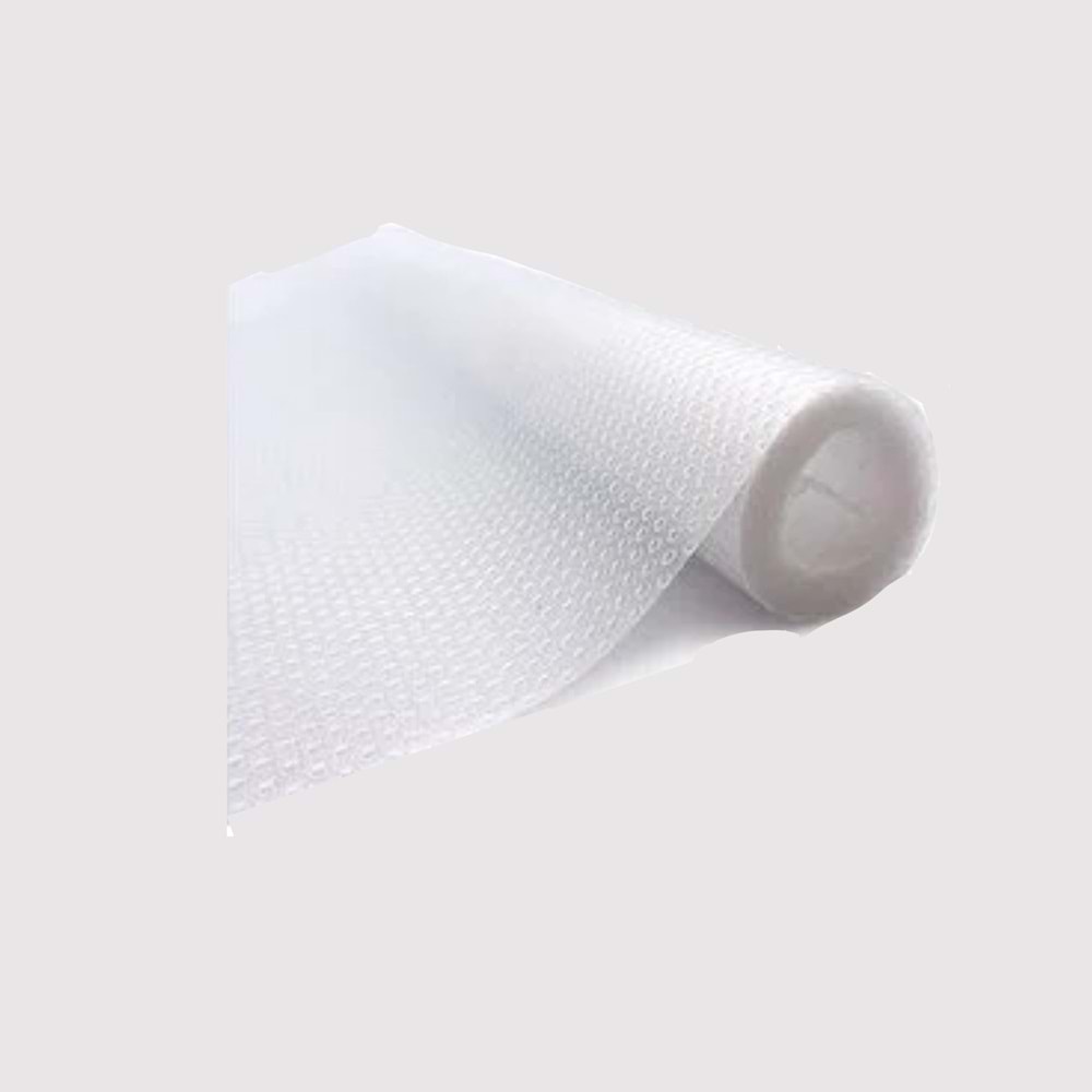 ATMAZLAR EVA KAYMAZ SİLİKONLU*45X10*