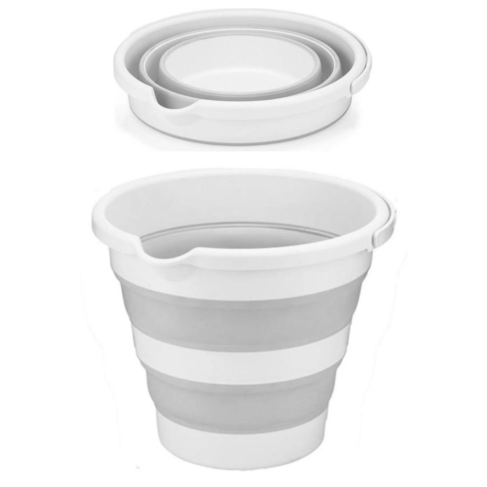 AK-703 KATLANIR KOVA