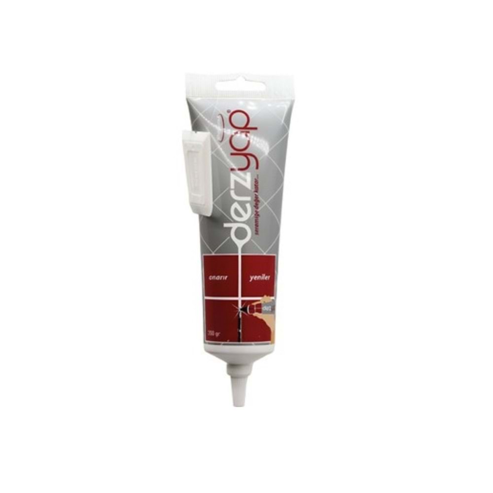 DERZ YAP TÜP *350ML*