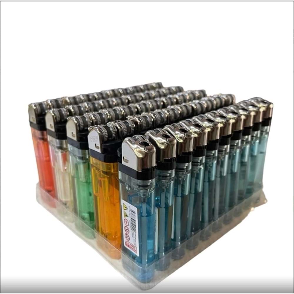 FER-L TOKAI ÇAKMAKTAŞLI ÇAKMAK