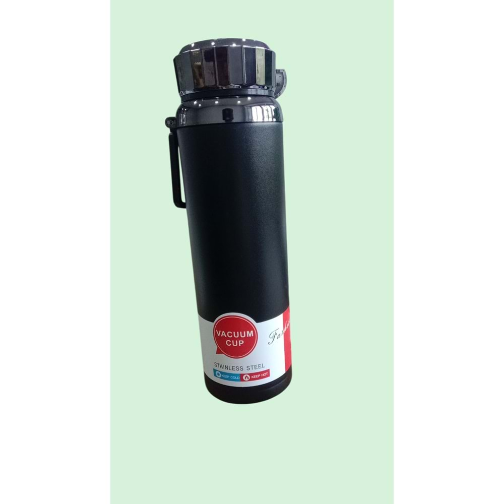 ENF-494A 1000ML ENFA TERMOS