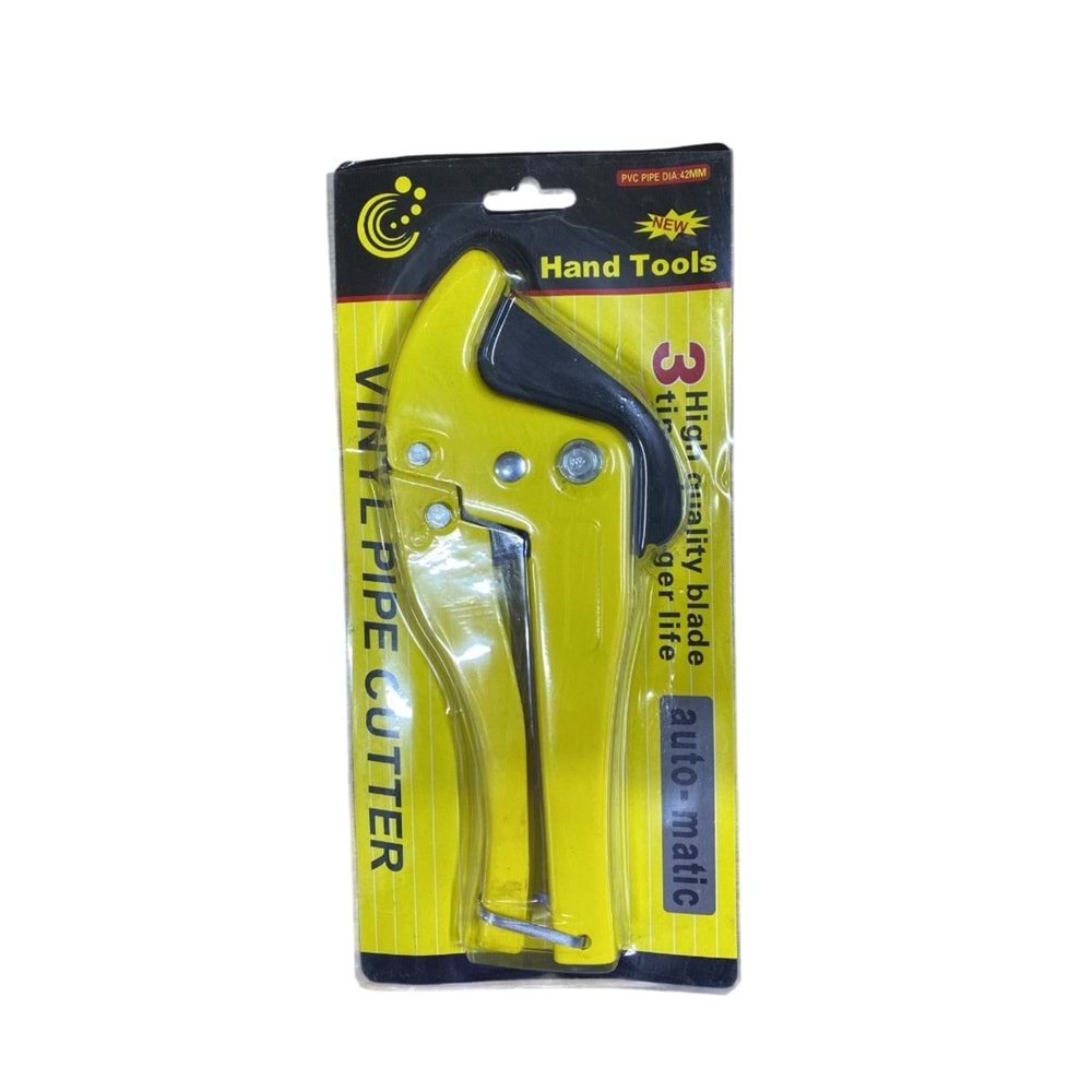 F-20 BORTEPE SARI BORU MAKASI