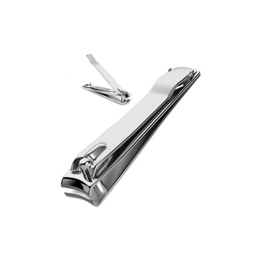 BL-603 BÜYÜK TIRNAK MAKASI BELLE