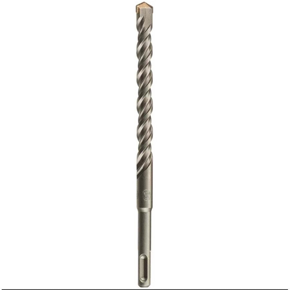 CMC-4876 HİLTİ UCU 7X160mm