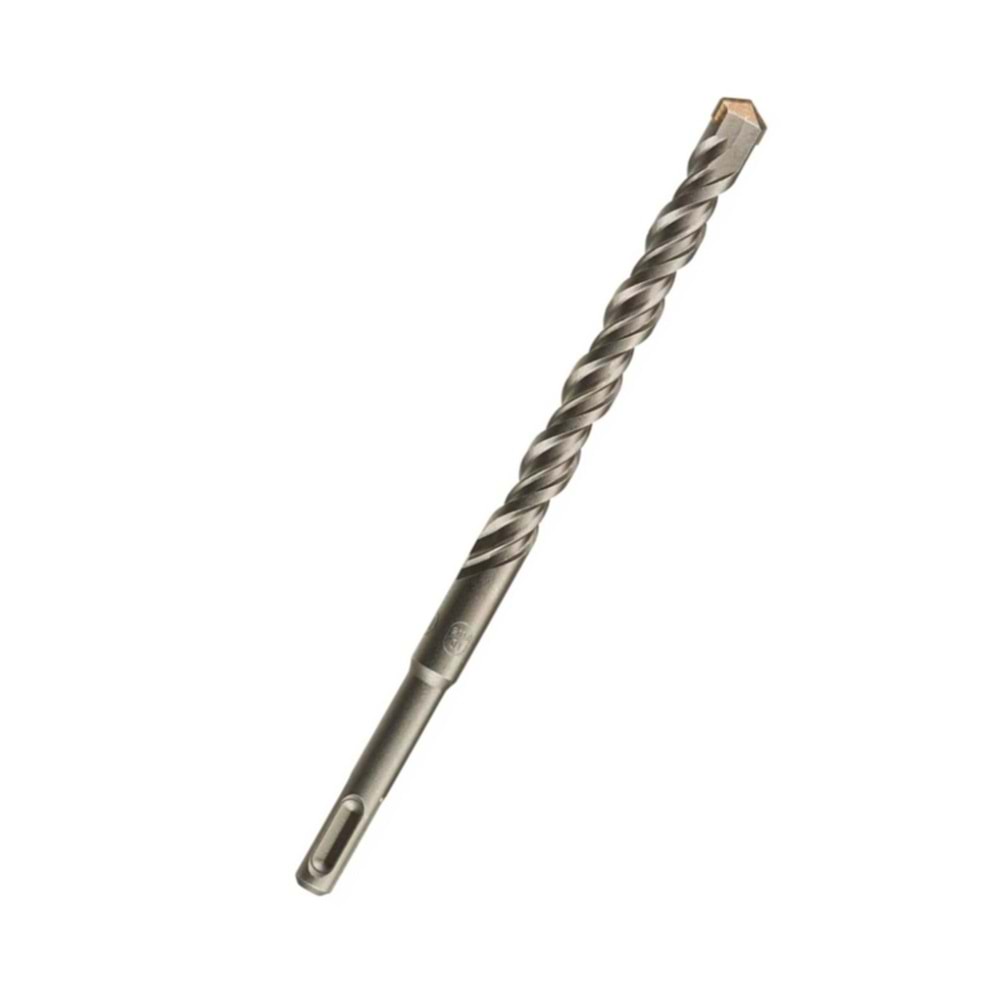 CMC-4904 HİLTİ UCU 8X210mm