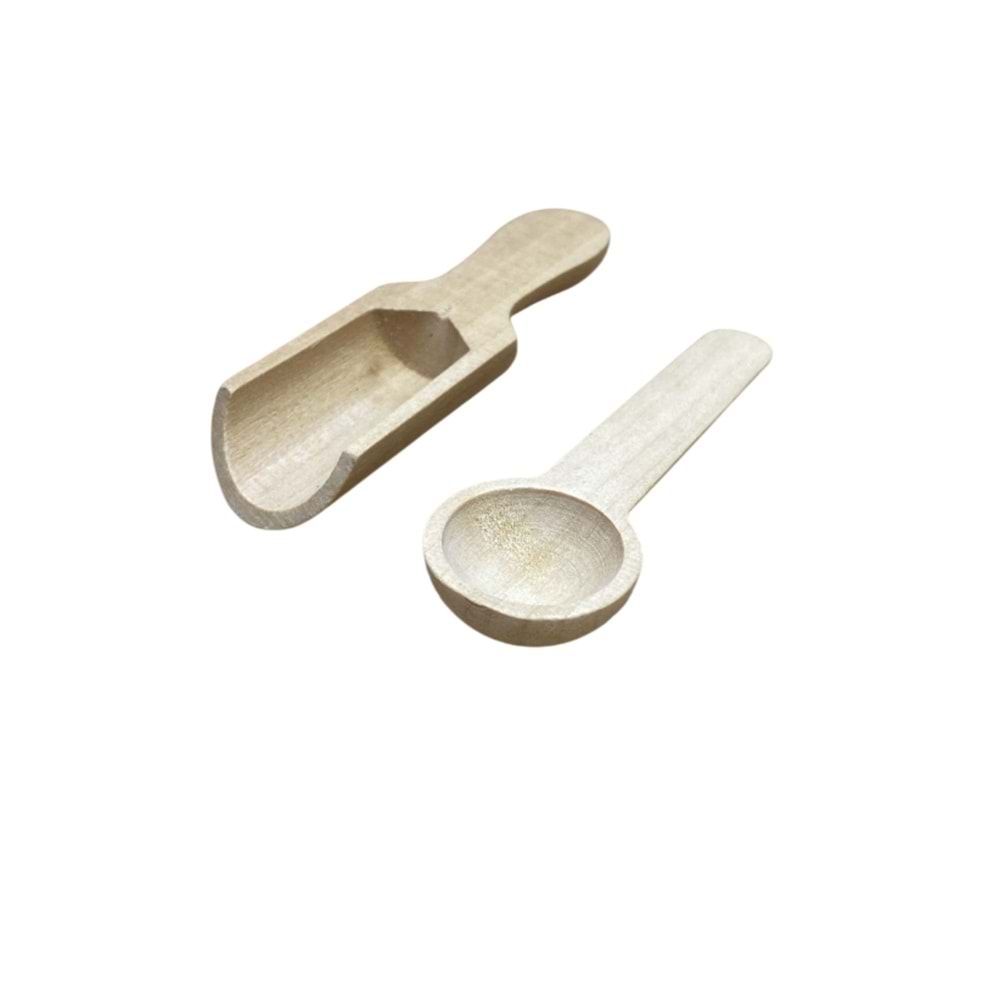 NRX-0691 NEROX ÖLÇÜ KÜREĞİ