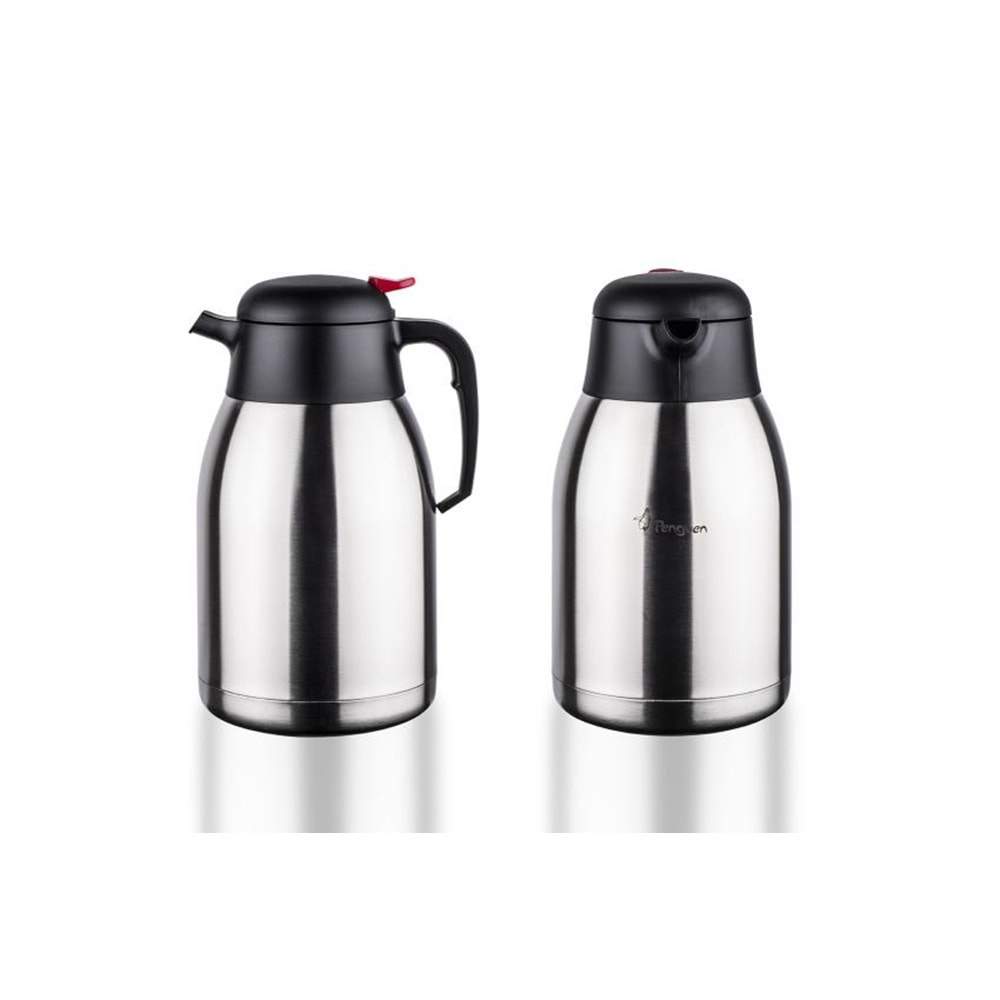 PNG-1200P TOMBUL TERMOS 2 LT