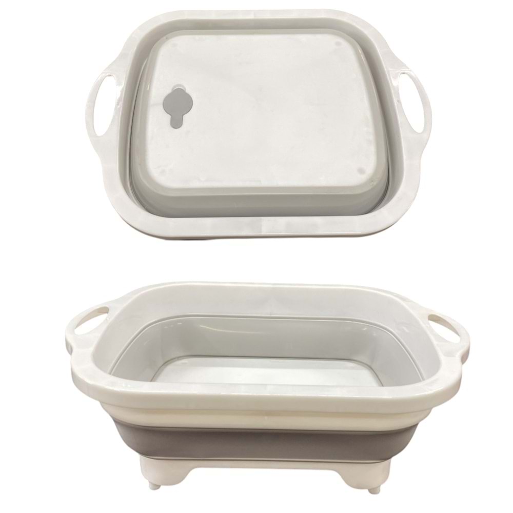 AK-762 KATLANIR KESİM PANOSU