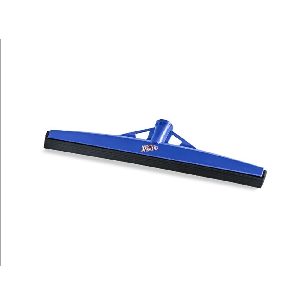 MR-177 MR PRATİC ORTA YERSİL 40 CM