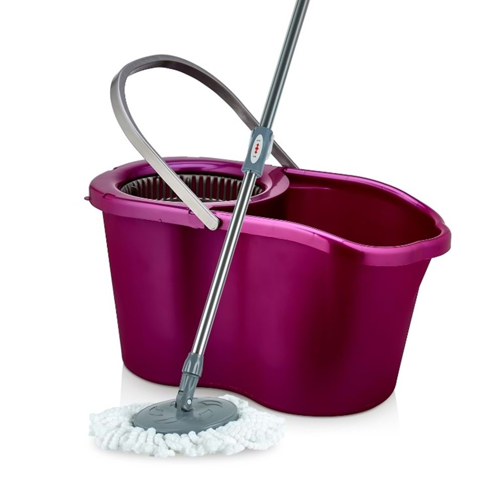 MR-146 MR PRATİC TORONTO TEMİZLİK SETİ(SHRINK)