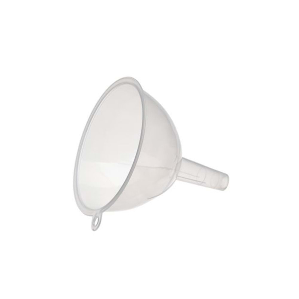 ÖZDENİZCİ 5 NO ŞEFAFF HUNİ