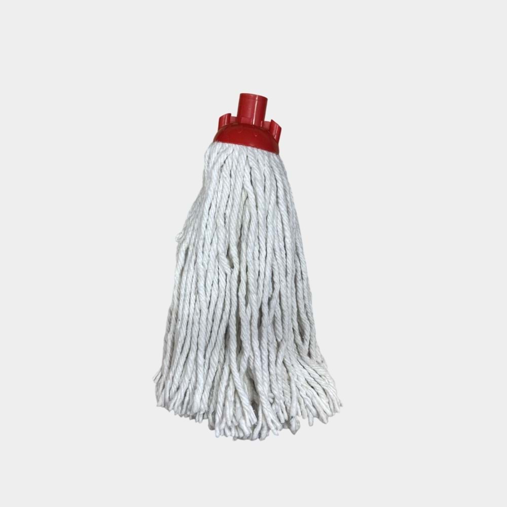AKAY İPLİ PÜSKÜL MOP