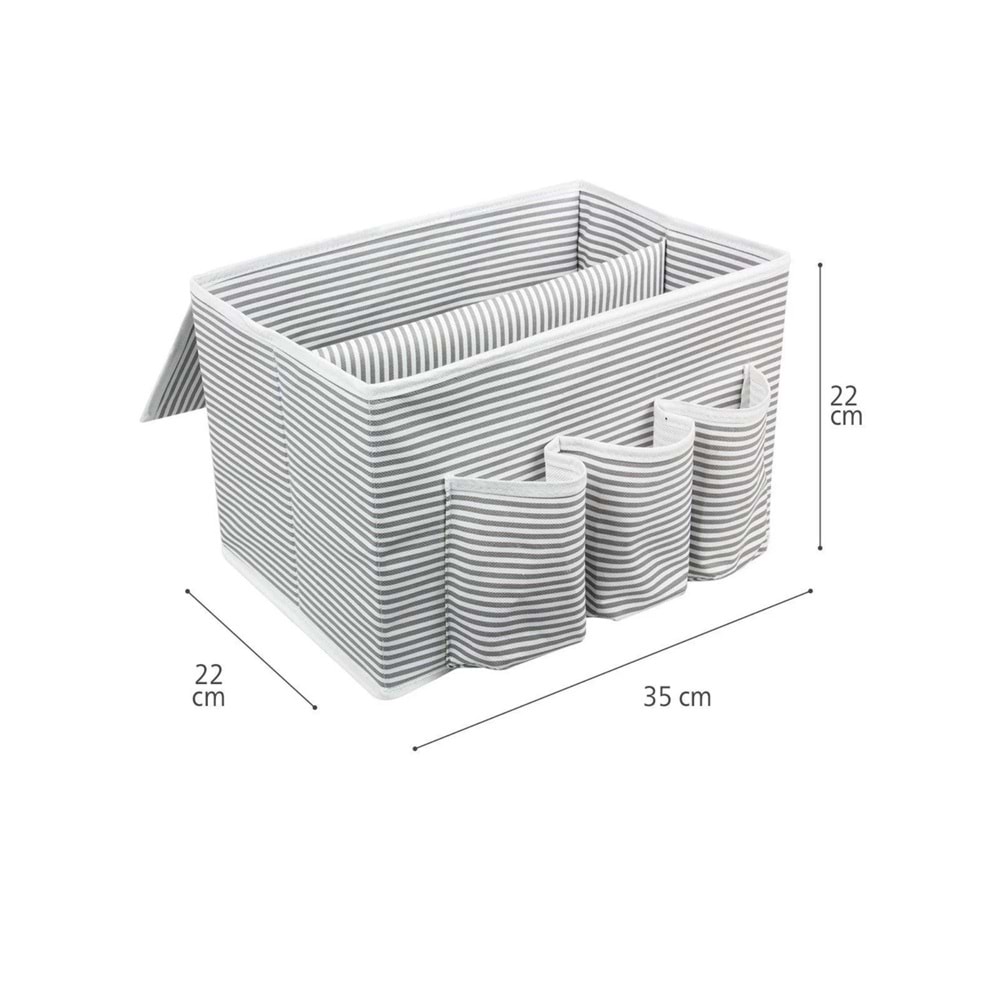 ALAS BAŞUCU DÜZENLEYİCİ