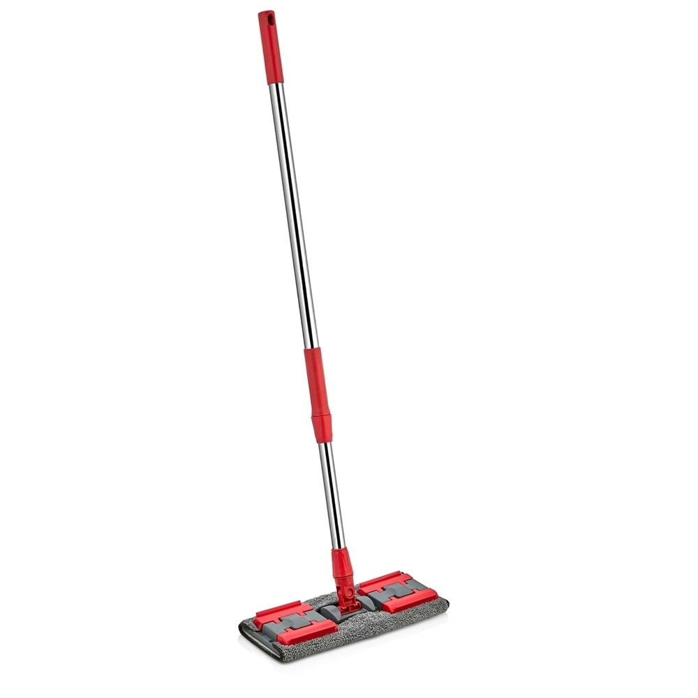 MR-306 PRİMAX MANDALLI MOP