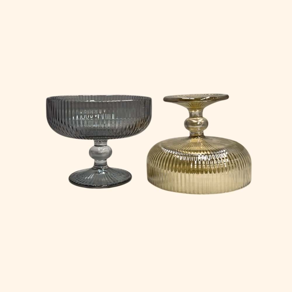 ACERO-30498 SUNUM BARDAK 6 LI