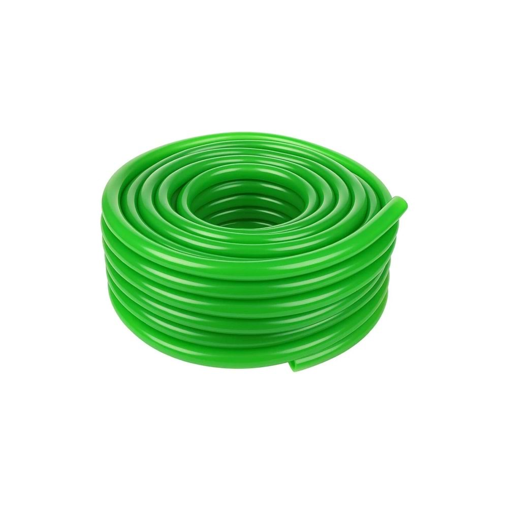 TM-420 TESA BAHÇE HORTUMU 20MT