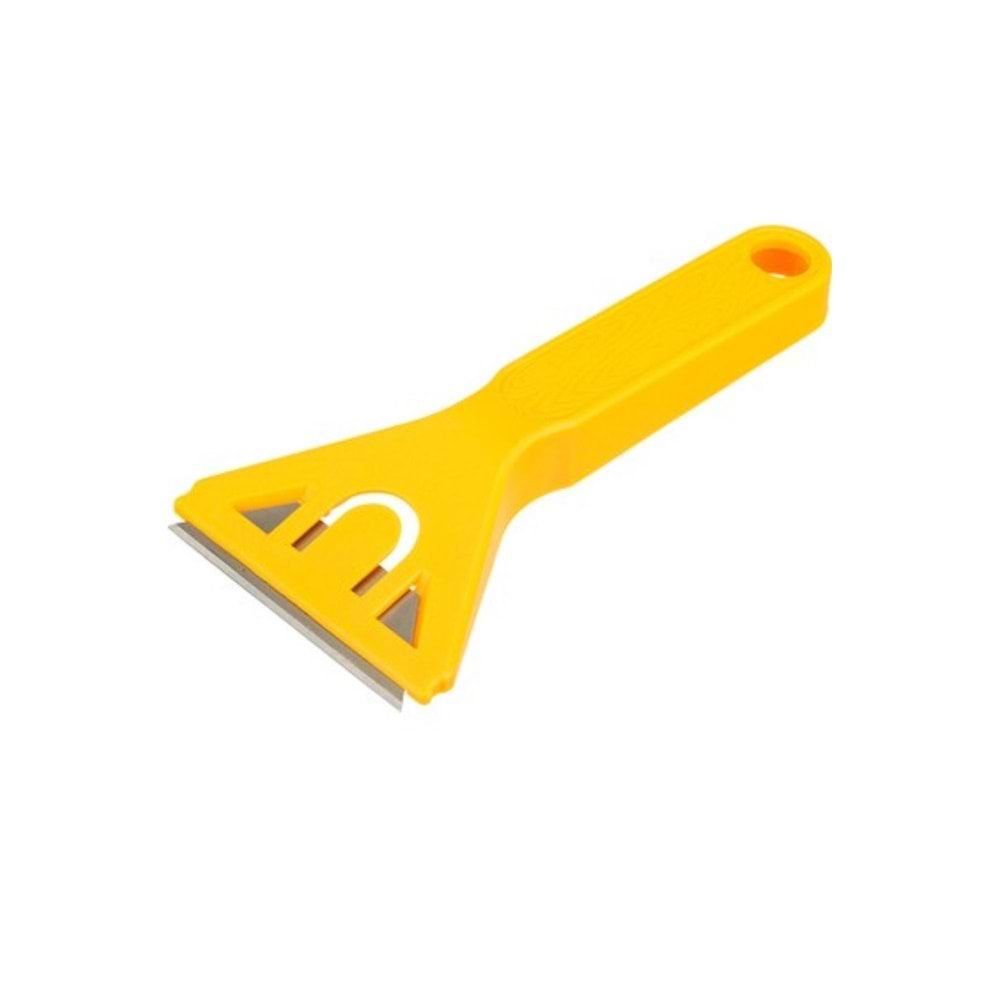 AZM CAM KAZIMA BIÇAĞI