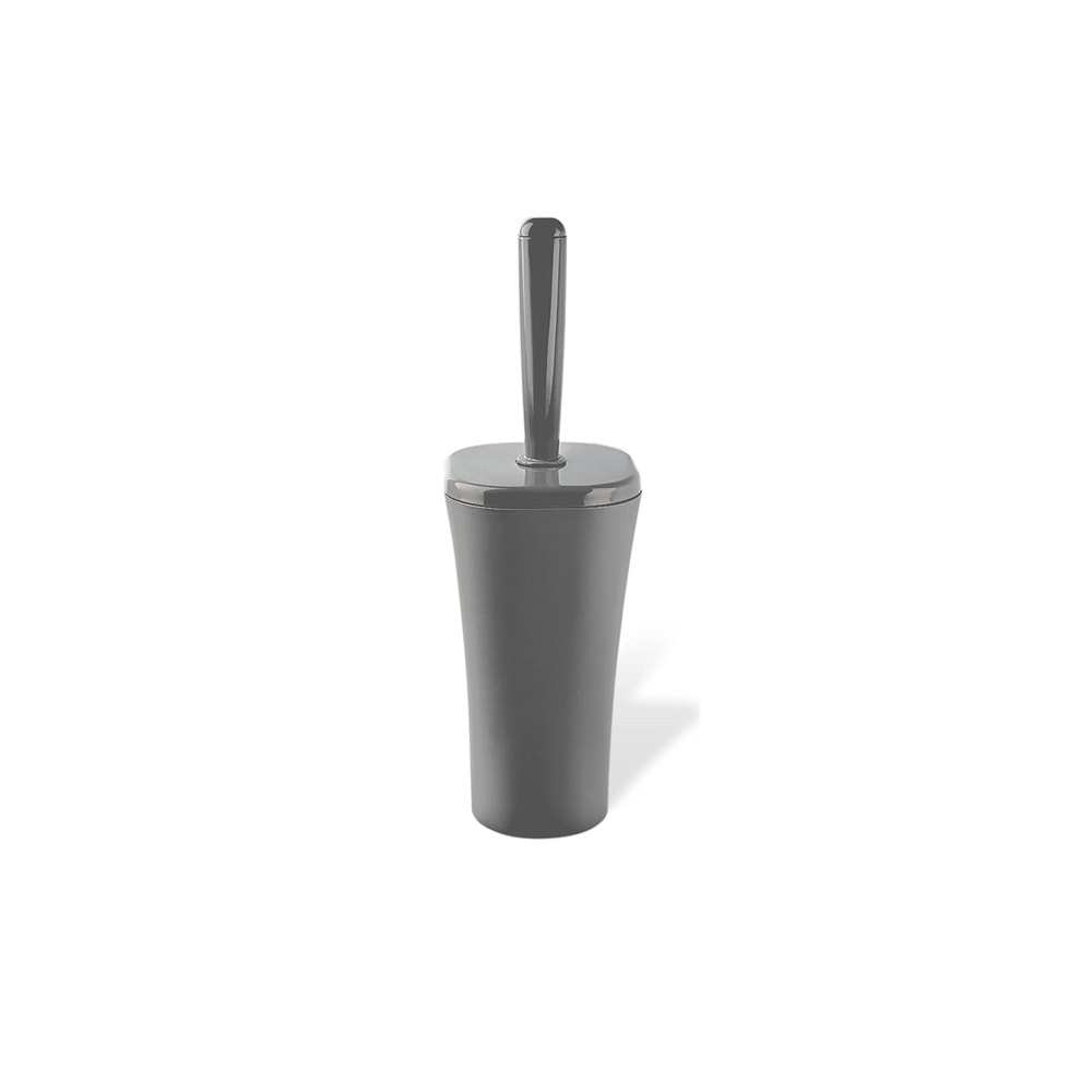 MR-244 PANDORA WC FIRÇA SETİ