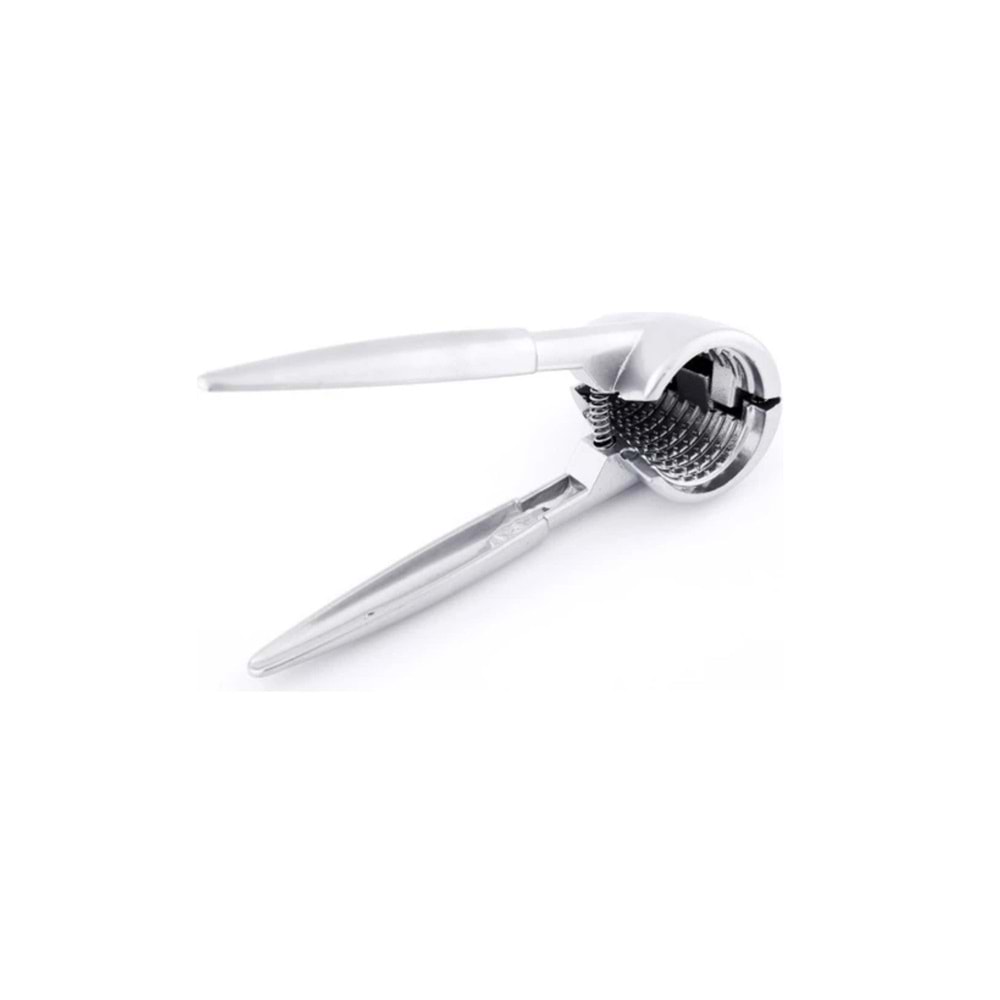 VL-1081 METAL CEVİZ KIRACAĞI