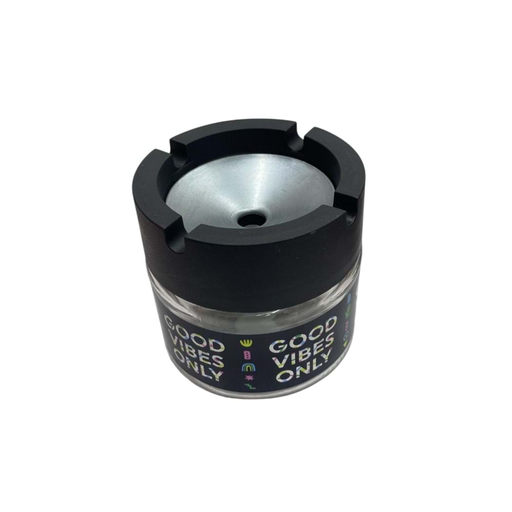 KEYF CAM KÜLLÜK KOKUSUZ