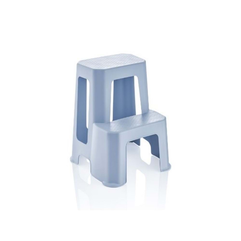 6115 HERKÜL BASAMAK TABURE