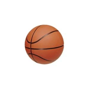 CSB-007 7NO BASKETBOL TOPU