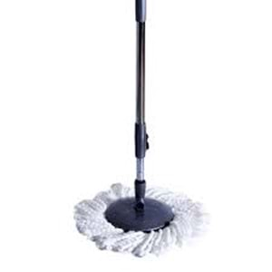 WP-151 WERMOP SAPLI SET