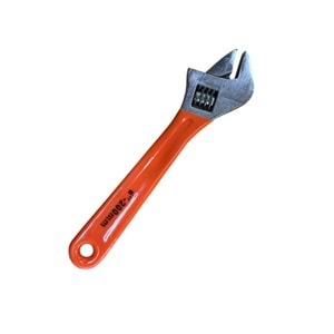 KURBAĞACIK SİLİKON SAP NO:8