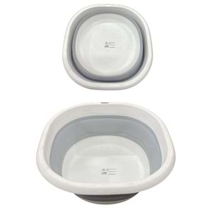 AK-700 KATLANIR BADYA NO:3