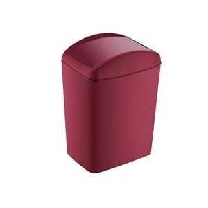 TRN-189 ÇÖP KOVASI SOFT *20LT*