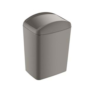 TRN-190 ÇÖP KOVASI*40LT*