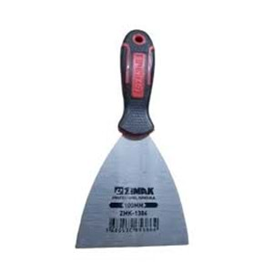 ZMK-1617 SAPTAK SPATULA 80 CM