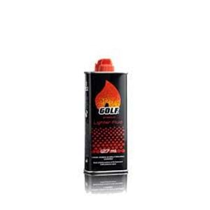 GOLF PREMİUM 127 ML BENZİN