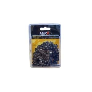 MIKE MOTORLU TESTERE ZİNCİRİ*38 DİŞ*