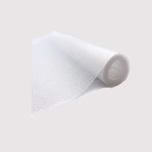 ATMAZLAR EVA KAYMAZ SİLİKONLU*45X10*