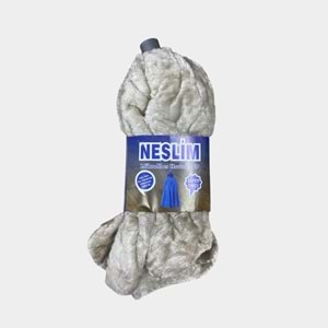 MİKROFİBER HAVLU MOP