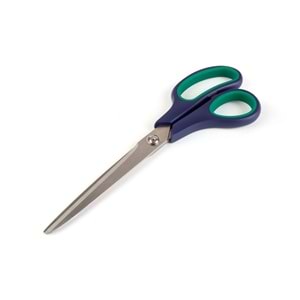 OR-3070 GOLD ORION MAKAS 7