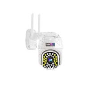 BLİC BLM-05 IP CAMERA 1.5İNCH Wİ-Fİ