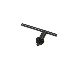 REAL ÖZS MATKAP MANDREN ANAHTARI*10 13 MM*