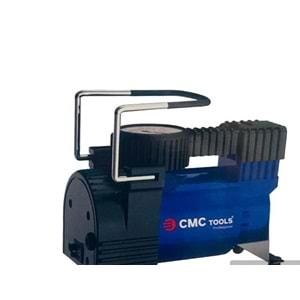 CMC-6864 ARAÇ HAVA KOMPRESÖRÜ TEK PİSTON