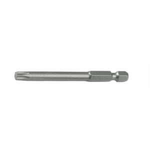 CMC-6521 TORX BİTS UÇ*T 30X100*PKT*10LU*