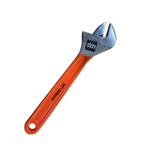 KURBAĞACIK SİLİKON SAP NO:12