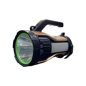 OR-T96 GOLD ORION EL FENERİ 