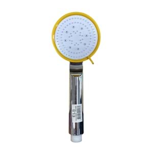 SM-006 ELS RENKLİ DUŞ BAŞI BÜYÜK