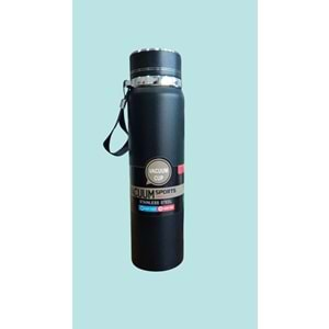 ENF-765 1000 ML ENFA TERMOS