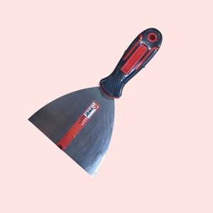 SWAR 120 MM ISPATULA