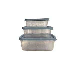 DİNÇKAN SAKLAMA KABI 